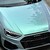 PET-Super Gloss Blue Green