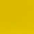 PET-Super Gloss Corn Yellow