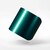 TPU-Metallic Green