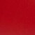 PET-Super Gloss Flame Red Metallic