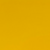 PET-Super Gloss Sunflower Yellow