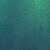 PET-Super Gloss Coral Jade Green