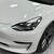 PET-Super Gloss Volcano Gray