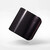 TPU-Carbon