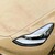 PET-Super Gloss Desert Sand(Light)