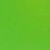 PET-Super Gloss Coral Fruit Green