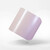 TPU-Super Gloss Metallic White