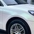 PET-Super Gloss Dawn White