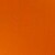 PET-Super Gloss Racing Orange