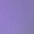 PET-Super Gloss Dream Gray Purple