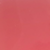 PET-Super Gloss Russet Red