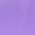 PET-Super Gloss Lavender Purple