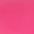 PET-Super Gloss Light Pink