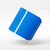 TPU-Super Gloss Blue