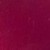 PET-Super Gloss Widdberry Juice Metallic