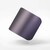 TPU-Matte Grey Dark