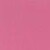 PET-Super Gloss Morganite Red Metallic