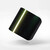 TPU-Chameleon 0600 (Olive gold)