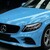 PET-Super Gloss Sky Blue