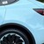 PET-Super Gloss Powder Blue