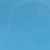 PET-Super Gloss Sky Blue