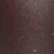 PET-Super Gloss Galaxy Black Red(Fine Dots)