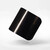 TPU-Super Gloss Metallic Black