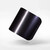 TPU-Super Gloss Metallic Deep Grey
