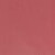 PET-Super Gloss Ume Pink