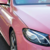 PET-Super Gloss Morganite Red Metallic