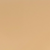 PET-Super Gloss Desert Sand(Light)
