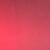 PET-Chrome Romani Red