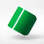 TPU-Dollar Bill Green