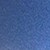 PET-Super Gloss Galaxy Blue Metallic