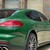 PET-Super Gloss Fedral Green