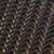 PET-6DUltra Carbon Fiber Black Gold