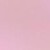 PET-Super Gloss Space Candy Pink