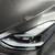 PET-Super Gloss Tungsten Gray Metallic