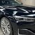 PET-Super Gloss Pure Black