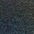 PET-Super Gloss Iridescent Psychedelic Black