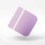 TPU-Pastel Lavender
