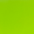 PET-Super Gloss Apple Green