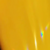 PET-Phantom Flare Racing Yellow