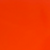 PET-Super Gloss Flame Orange