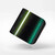 TPU-Chameleon 08 (Emerald gold)