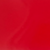 PET-Super Gloss Carmine Red
