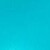 PET-Super Gloss Lake Blue Metallic