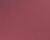PET-Ultra Matte Chrome Romani Red
