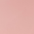 PET-Super Gloss Powder Pink