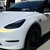 PET-Super Gloss White Gold